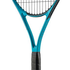 Racchetta MX Attitude Elite
