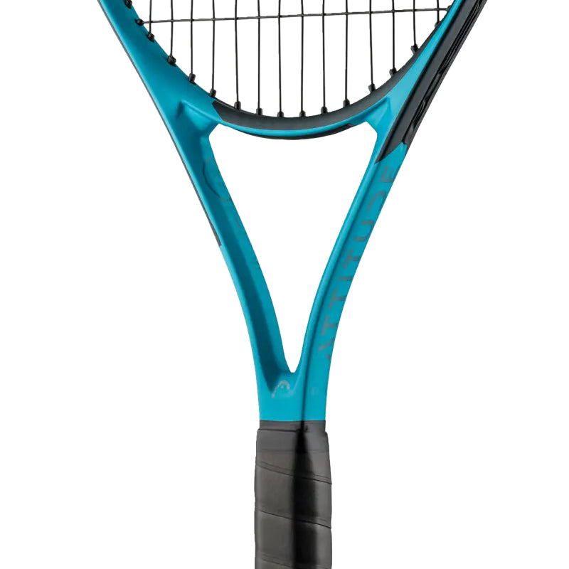 Racchetta MX Attitude Elite