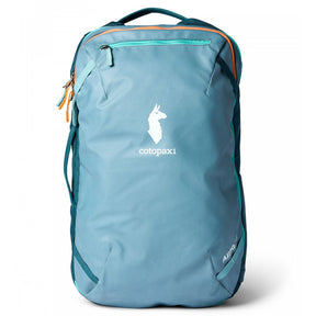 Zaino Allpa 28L Travel Pack