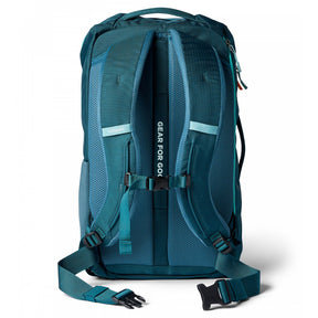 Zaino Allpa 28L Travel Pack