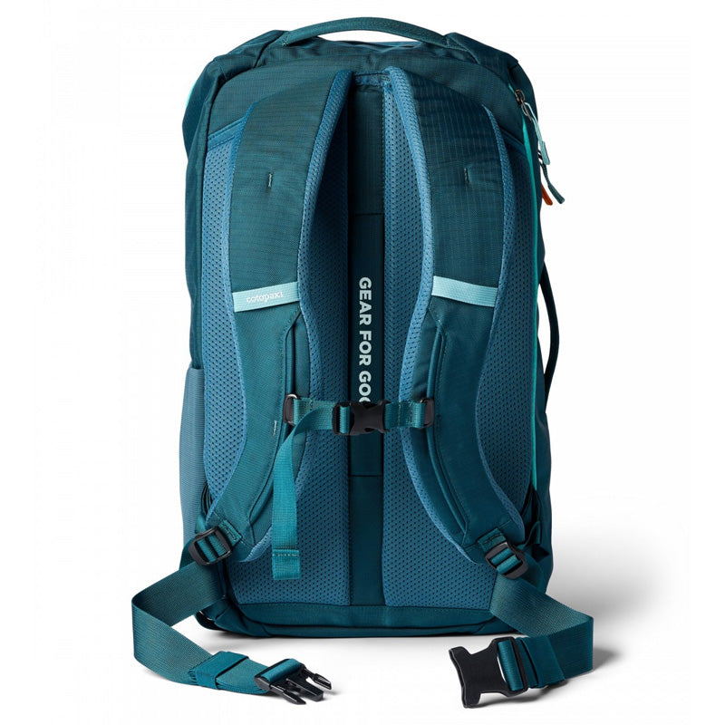 Zaino Allpa 28L Travel Pack