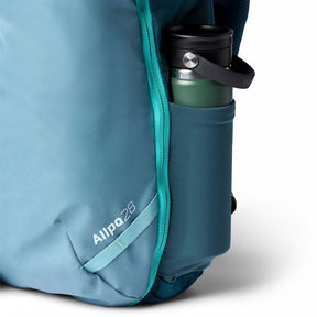 Zaino Allpa 28L Travel Pack