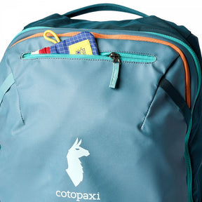Zaino Allpa 28L Travel Pack
