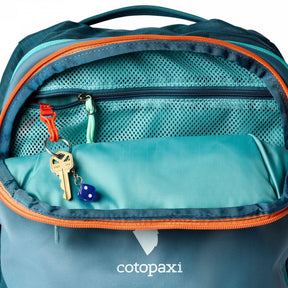 Zaino Allpa 28L Travel Pack