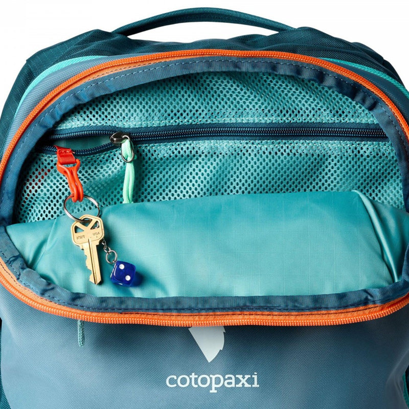 Zaino Allpa 28L Travel Pack