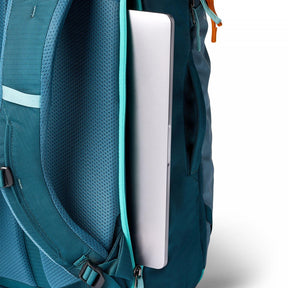 Zaino Allpa 28L Travel Pack