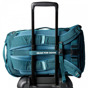 Zaino Allpa 28L Travel Pack