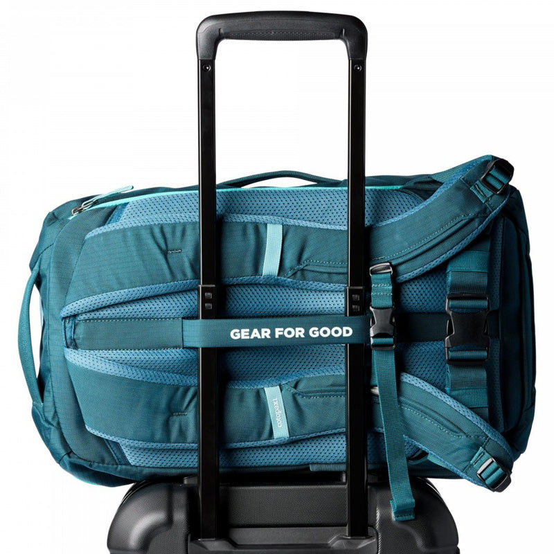 Zaino Allpa 28L Travel Pack