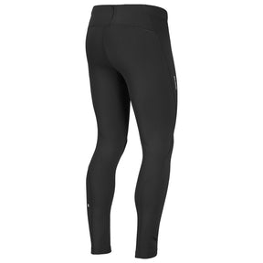 Leggings uomo Shakeout Core Warm