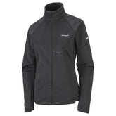 Giacca donna Sense Aero Softshell