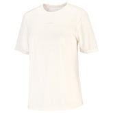 T-shirt donna Shakeout Core Graphic