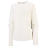 Maglia donna Shakeout Core Graphic