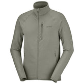 Maglia uomo Essential LightWarm