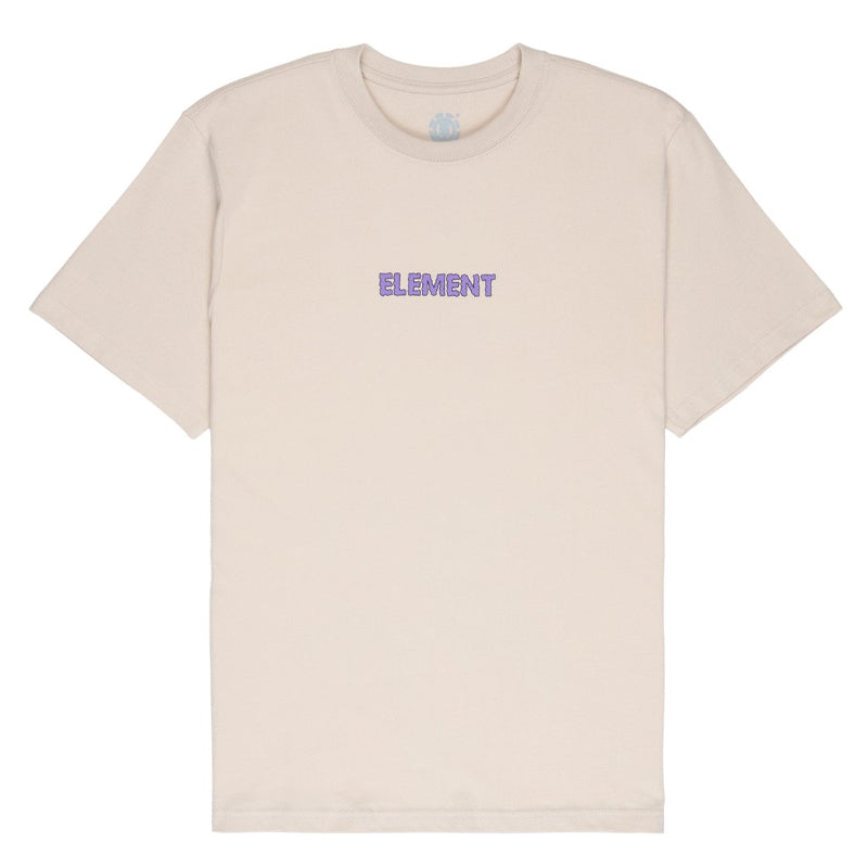 T-Shirt uomo Swamps