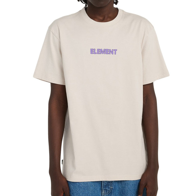 T-Shirt uomo Swamps