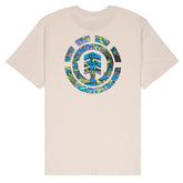 T-Shirt uomo Swamps