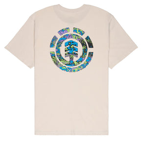 T-Shirt uomo Swamps