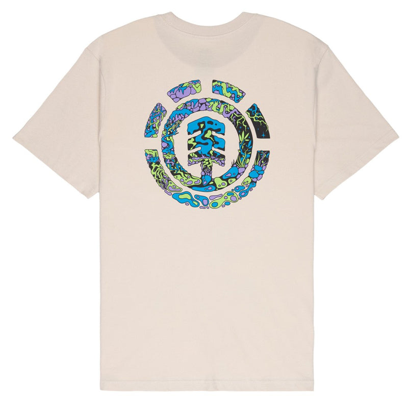 T-Shirt uomo Swamps