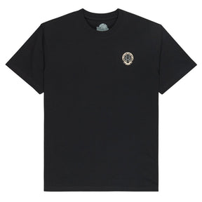T-Shirt uomo Timber Hermit
