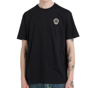 T-Shirt uomo Timber Hermit