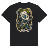 T-Shirt uomo Timber Hermit
