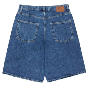 Pantaloncino uomo Big 5