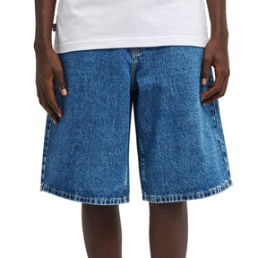 Pantaloncino uomo Big 5