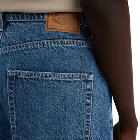 Pantaloncino uomo Big 5