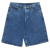 Pantaloncino uomo Big 5