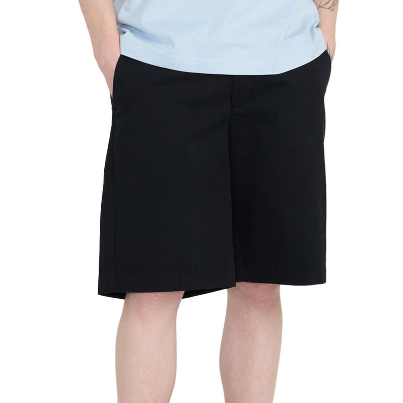 Pantaloncino uomo Howland Work