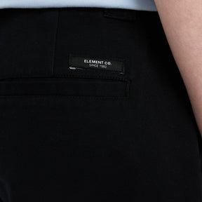 Pantaloncino uomo Howland Work