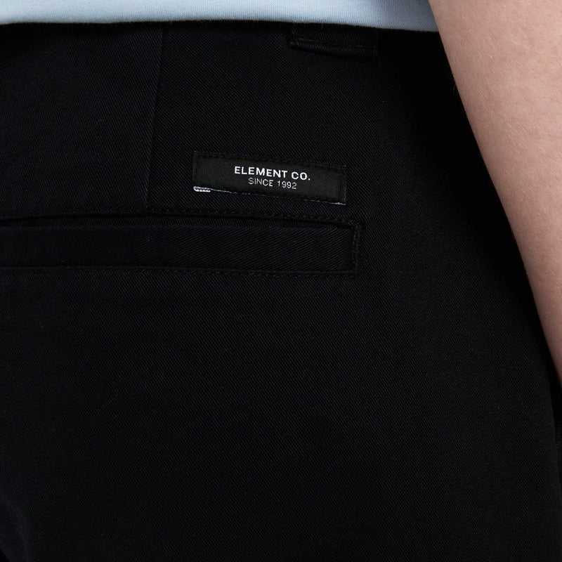 Pantaloncino uomo Howland Work