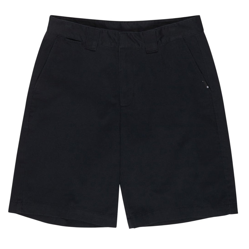 Pantaloncino uomo Howland Work