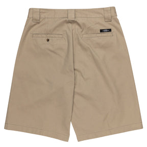 Pantaloncino uomo Howland Work
