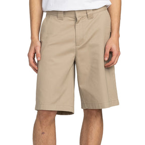 Pantaloncino uomo Howland Work