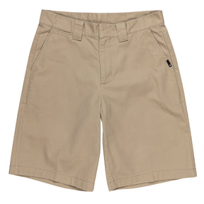 Pantaloncino uomo Howland Work