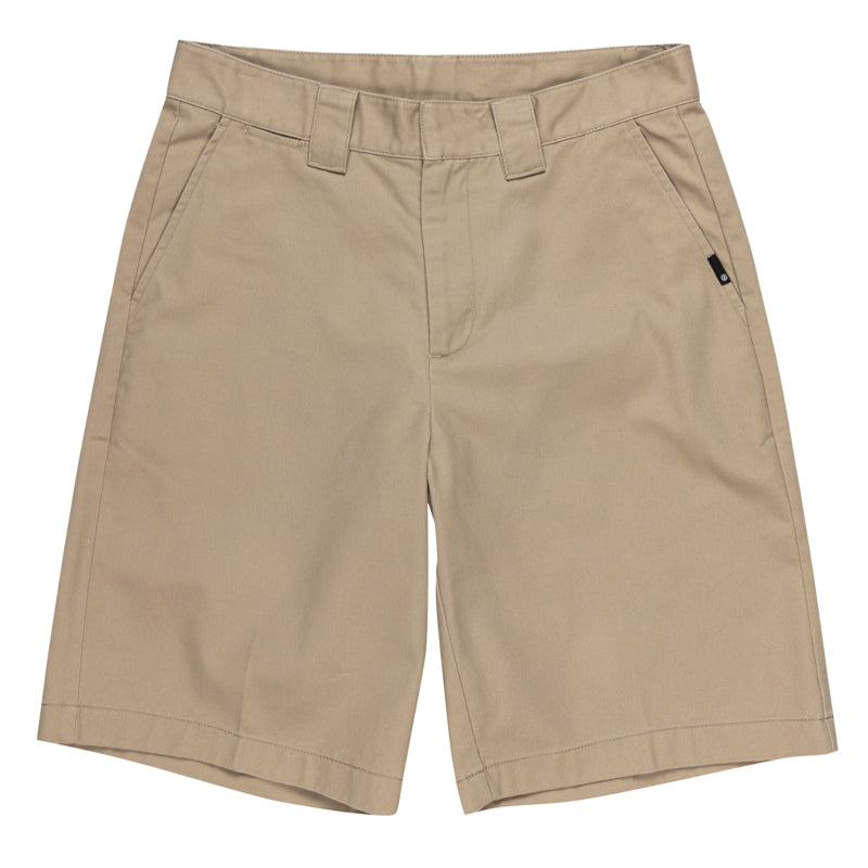 Pantaloncino uomo Howland Work