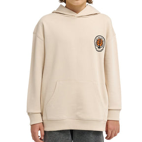 Felpa bambino Timber Hermit