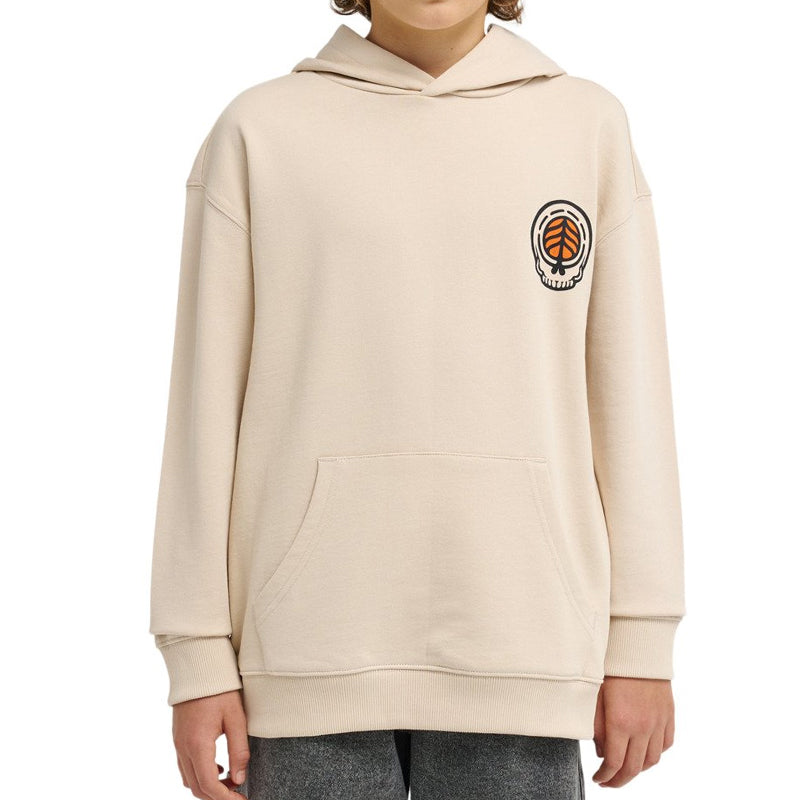 Felpa bambino Timber Hermit