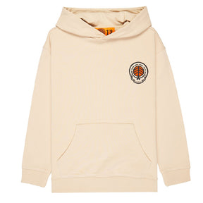 Felpa bambino Timber Hermit