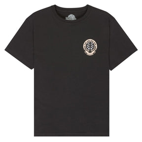 T-Shirt bambino Timber Hermit