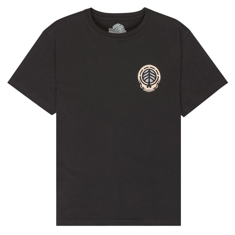T-Shirt bambino Timber Hermit