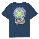 T-Shirt bambino Fortune