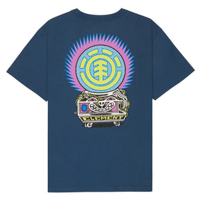 T-Shirt bambino Fortune