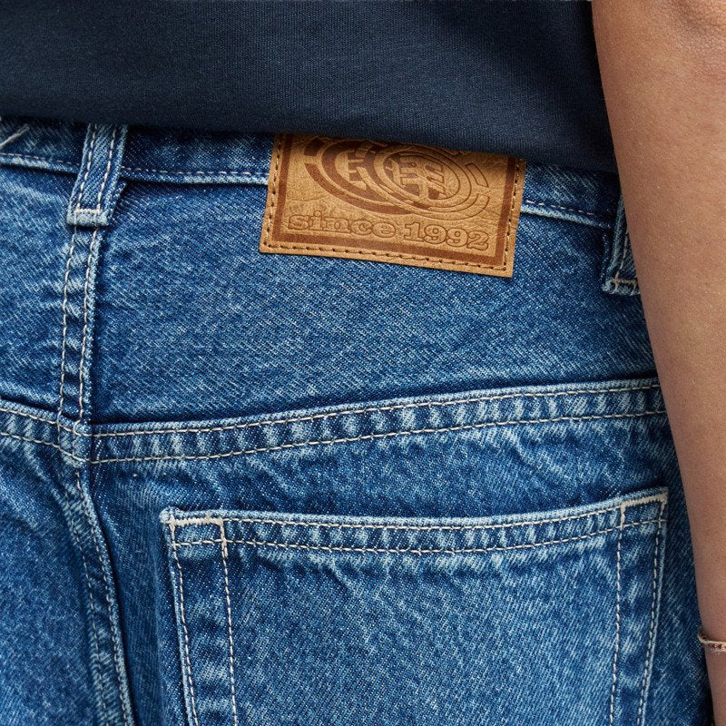 Pantaloncino bambino Big 5