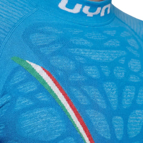 Maglia uomo Natyon Biomorph