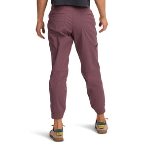 Pantalone donna Technician Jogger