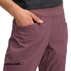 Pantalone donna Technician Jogger