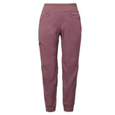 Pantalone donna Technician Jogger