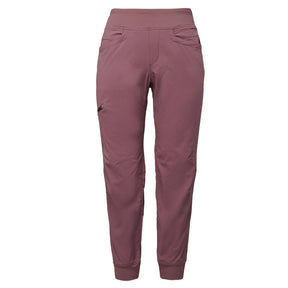 Pantalone donna Technician Jogger